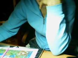 Willyversa  07-12-2020